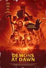 Watch Demons at Dawn Myflixer