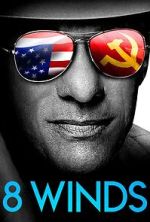 Watch 8 Winds Myflixer