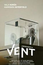 Watch Vent Myflixer
