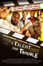 Watch A Talent for Trouble Myflixer