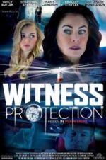 Watch Witness Protection Myflixer