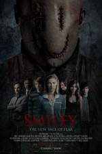 Watch Smiley Myflixer