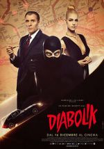 Watch Diabolik Myflixer