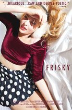 Watch Frisky Myflixer