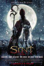 Watch Sint Myflixer