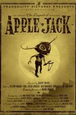 Watch Apple Jack Myflixer