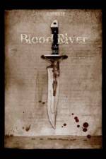 Watch Blood River Myflixer