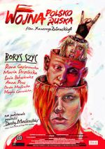 Watch Snow White and Russian Red Myflixer