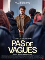 Watch The Good Teacher Myflixer