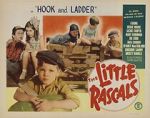 Watch Hook and Ladder (Short 1932) Myflixer