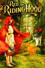 Watch Red Riding Hood Myflixer