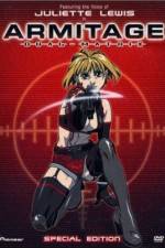 Watch Armitage Dual Matrix Myflixer
