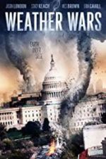 Watch Storm War Myflixer