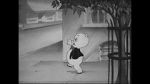 Watch The Film Fan (Short 1939) Myflixer