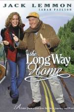 Watch The Long Way Home Myflixer