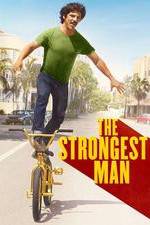 Watch The Strongest Man Myflixer