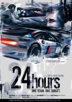 Watch 24 Hours - One Team. One Target. Myflixer