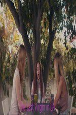 Watch The Last Virgin in LA Myflixer
