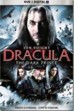 Watch The Dark Prince Myflixer