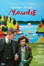 Watch Maudie Myflixer