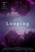 Watch Looping Myflixer