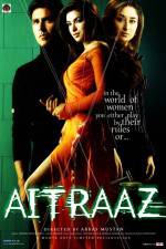 Watch Aitraaz Myflixer