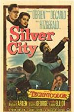 Watch Silver City Myflixer