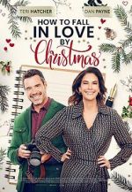 Watch How to Fall in Love by Christmas Myflixer