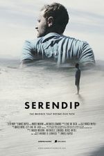 Watch Serendip Myflixer