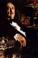 Watch Usher Myflixer