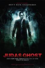 Watch Judas Ghost Myflixer