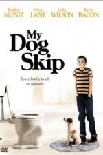 Watch My Dog Skip Myflixer