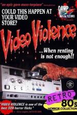 Watch Video Violence When Renting Is Not Enough Myflixer