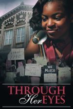 Watch Through Her Eyes Myflixer