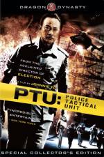 Watch PTU Myflixer