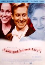 Watch The Wedding Party Myflixer