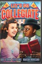 Watch Let's Go Collegiate Myflixer