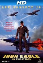 Watch Iron Eagle IV Myflixer