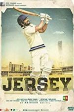 Watch Jersey Myflixer