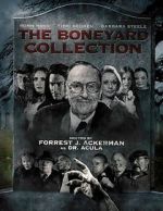 Watch The Boneyard Collection Myflixer