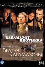 Watch Bratya Karamazovy Myflixer