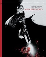 Watch Man Bites Dog Myflixer