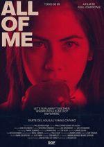 Watch All of Me Myflixer