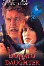 Watch Donato and Daughter Myflixer