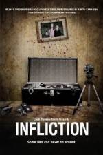 Watch Infliction Myflixer