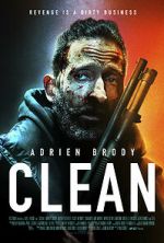 Watch Clean Myflixer