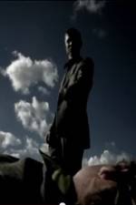 Watch Digging Myflixer