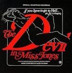 Watch Devil in Miss Jones Myflixer