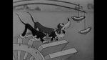 Watch Buddy\'s Show Boat (Short 1933) Myflixer