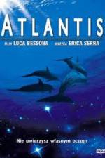 Watch Atlantis Myflixer